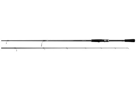 TATULA XT SPINNING ROD 7FT MEDIUM LIGHT