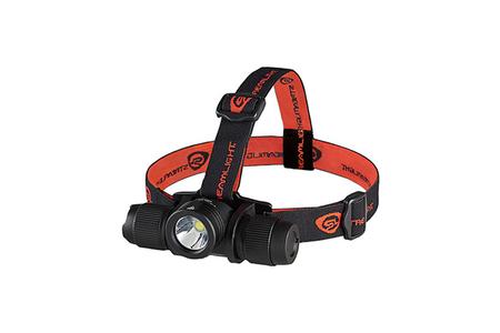 PROTAC 2.0 HEADLAMP 2000 LUMEN