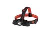 Recently Added Outdoor Recreation
