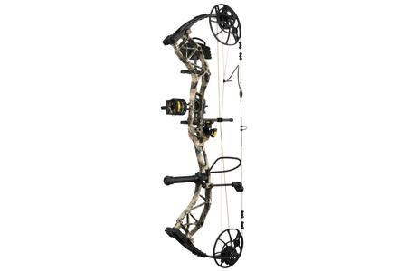 LEGEND XR RTH RH70 VEIL WHITETAIL