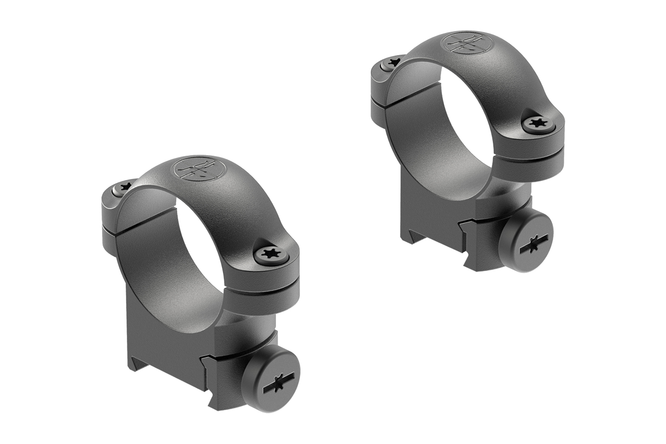 Leupold Ringmounts Scope Ring Set