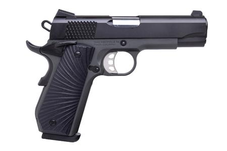 CARRY 1911 ED BROWN BOBTAIL 9MM 4.25 IN BBL