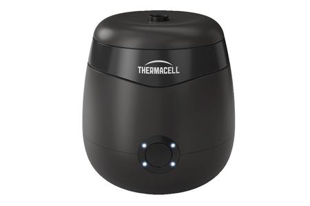 RECHARGEABLE MOSQUITO REPELLER CHARCOAL