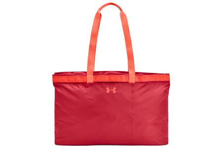 WOMENS UA FAVORITE TOTE BAG