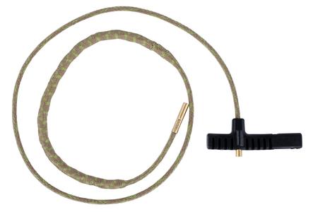 RIPCORD 30 CAL RIFLE 8-32 INCH THREAD NOMEX/RUBBER 36 INCH LONG