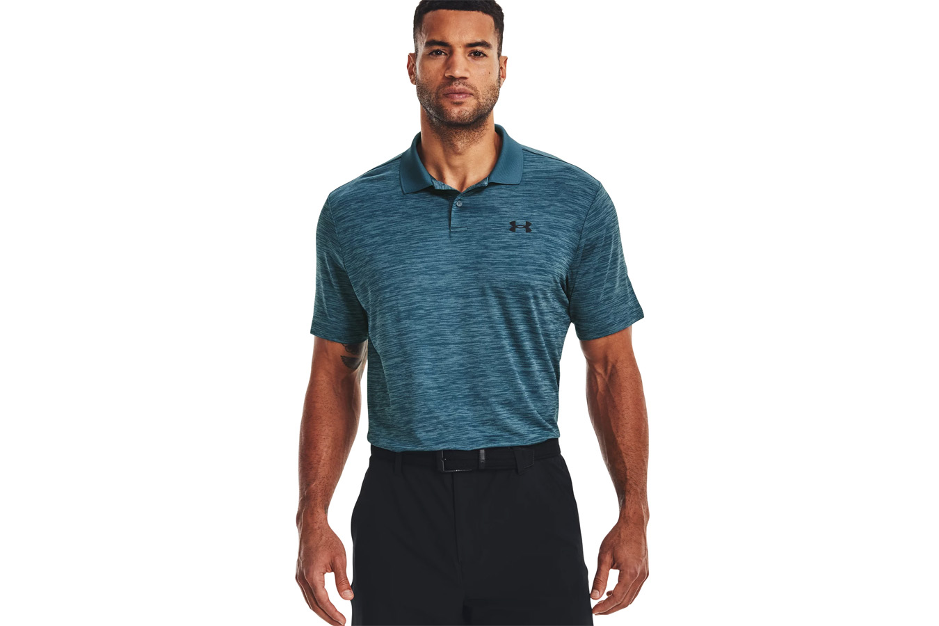 Shop Under Armour Men's UA Performance 3.0 Polo for Sale | Online ...