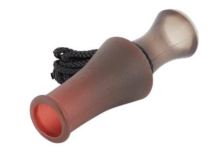 FLEXTONE COON CALLER FTCS