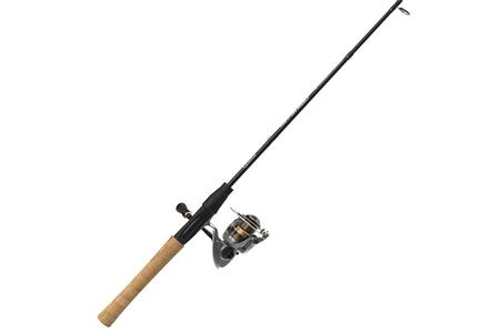 Fishing Tackle & Gear for Sale Online, Fishing Rods, Reels, Baits and More, Vance Outdoors Inc.