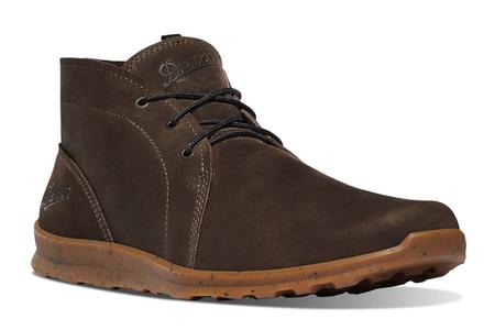 MENS FOREST CHUKKA LIFESTYLE BOOT