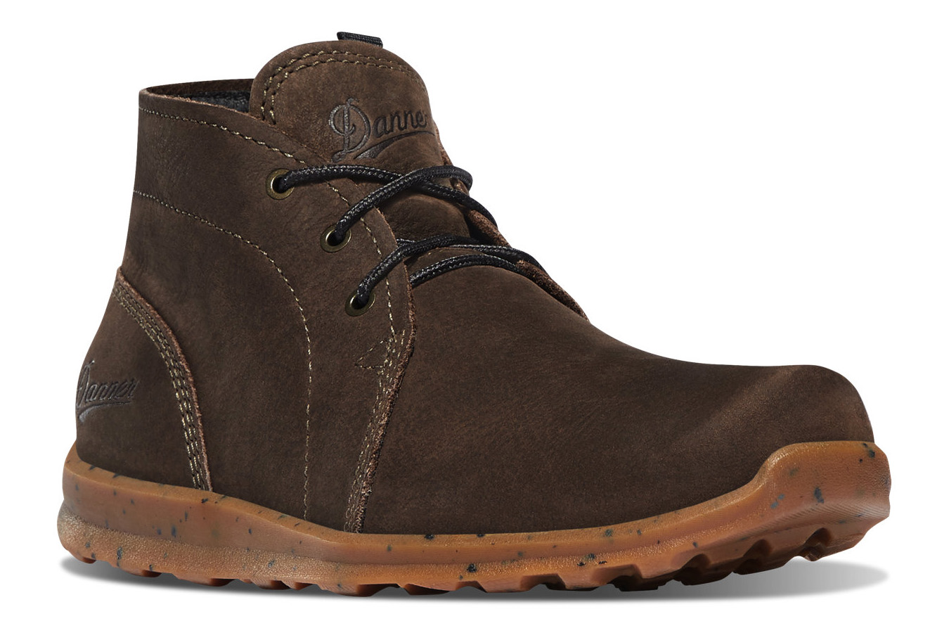 Danner Women's Forest Chukka | Vance Outdoors