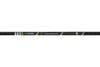 VICTORY ARCHERY RIP SS GAMER FLETCHED 350 6 PK