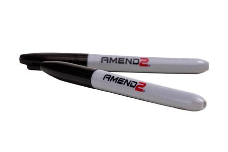 AMEND2 AMEND2 SELF-DEFENSE PEN