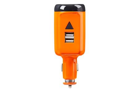 DEAD ZONE OZONE2GO CAR PLUG IN 