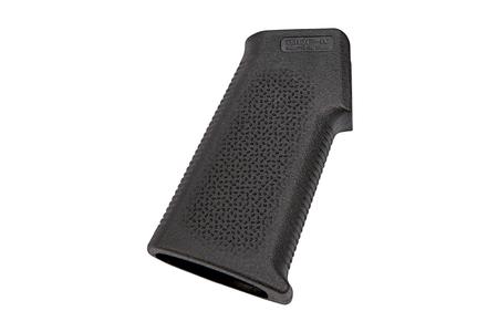 MAGPUL MOE-K GRIP AGGRESSIVE TEXTURED GRIP