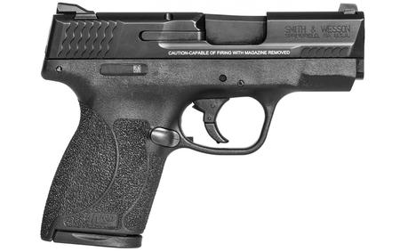 MP45 SHIELD 45 ACP W/ NIGHT SIGHTS (LE)