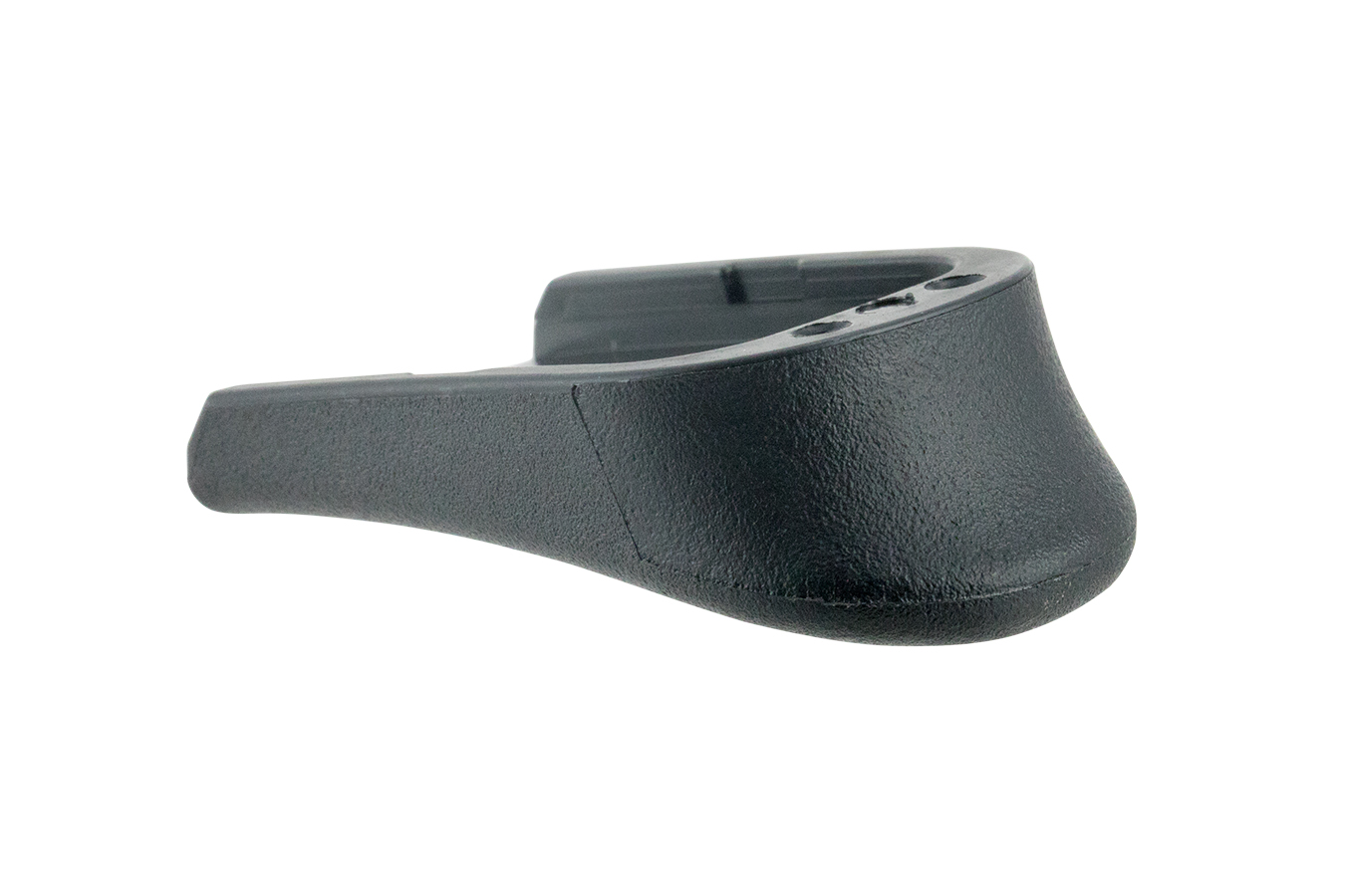 Pearce Grip Grip Extension, G19/17/20