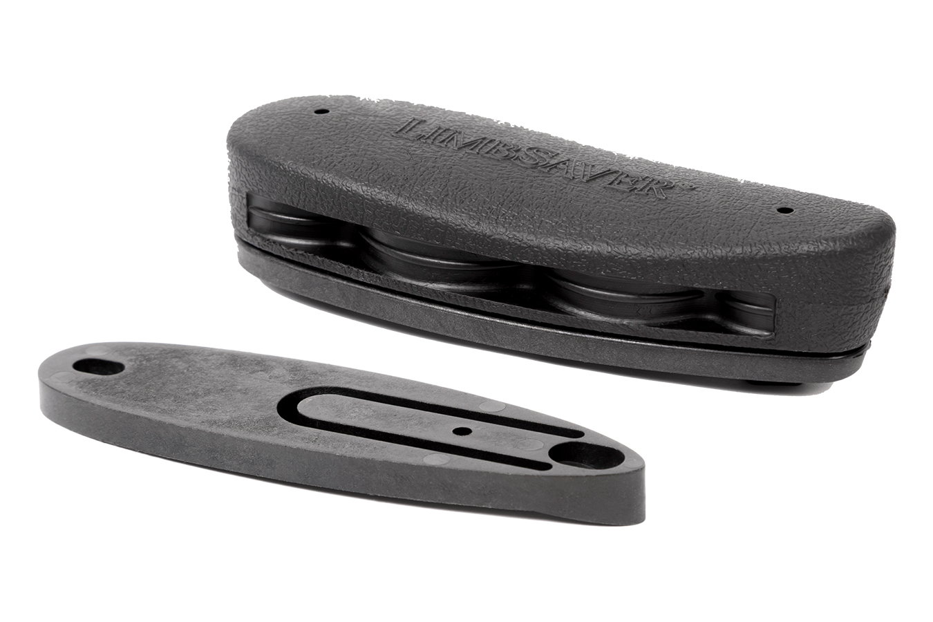 Limbsaver AirTech Precision Recoil Pad