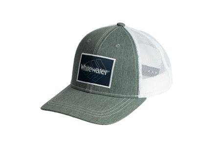 WHITEWATER SILHOUETTE HAT 