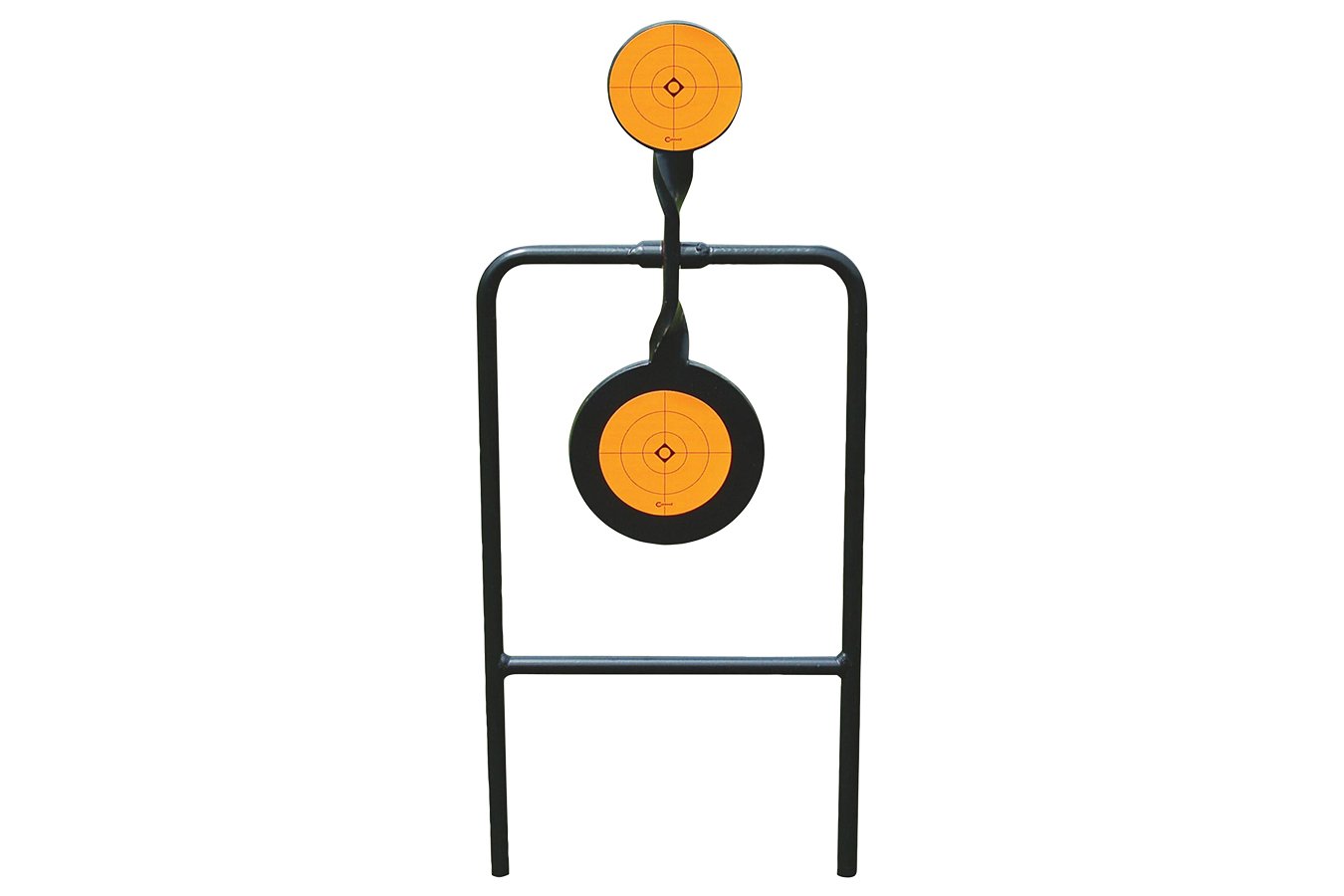 Caldwell Plink n Swing Double Spin Target