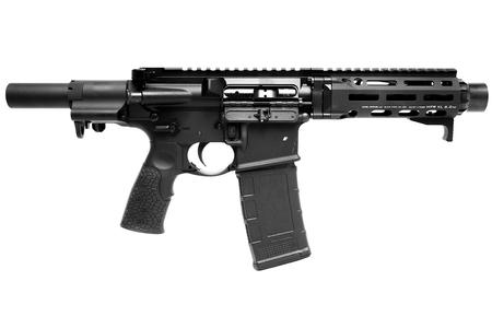 DANIEL DEFENSE DDM4 PDW 300 Blackout AR-15 Pistol