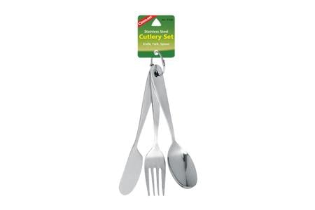 CUTLERY SET