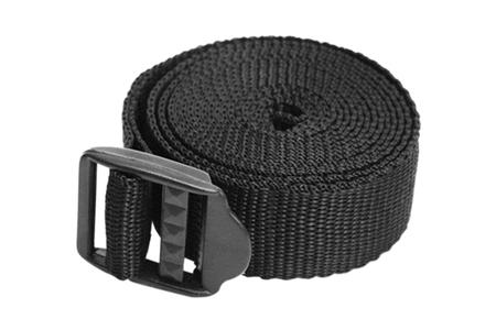 UTILITY STRAP - 4 FOOT