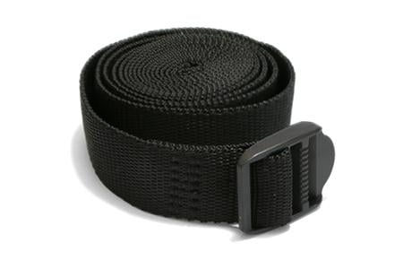 UTILITY STRAP - 6 FOOT