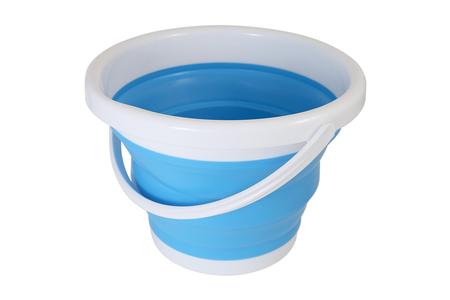 COLLAPSIBLE BUCKET 1.3 GALLON