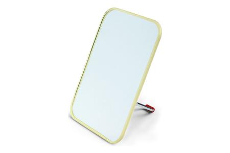 CAMPING MIRROR