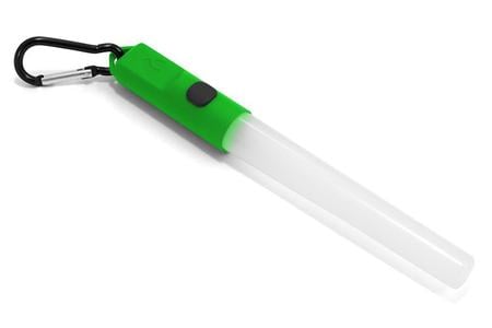 LED LIGHTSTICK - GREEN 