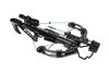 CENTER POINT DAGGER 405 CROSSBOW PACKAGE