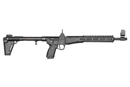 KELTEC SUB-2000 MULTI MAG VARIANT (LE)