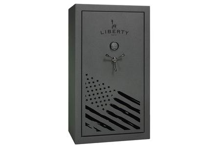 Liberty Glowflex Safe Light