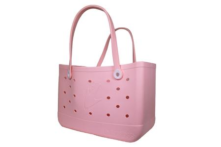 TOGGS TOTE SMALL ROSEWATER