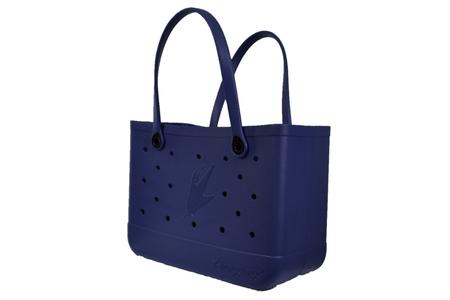 TOGGS TOTE SMALL NAVY