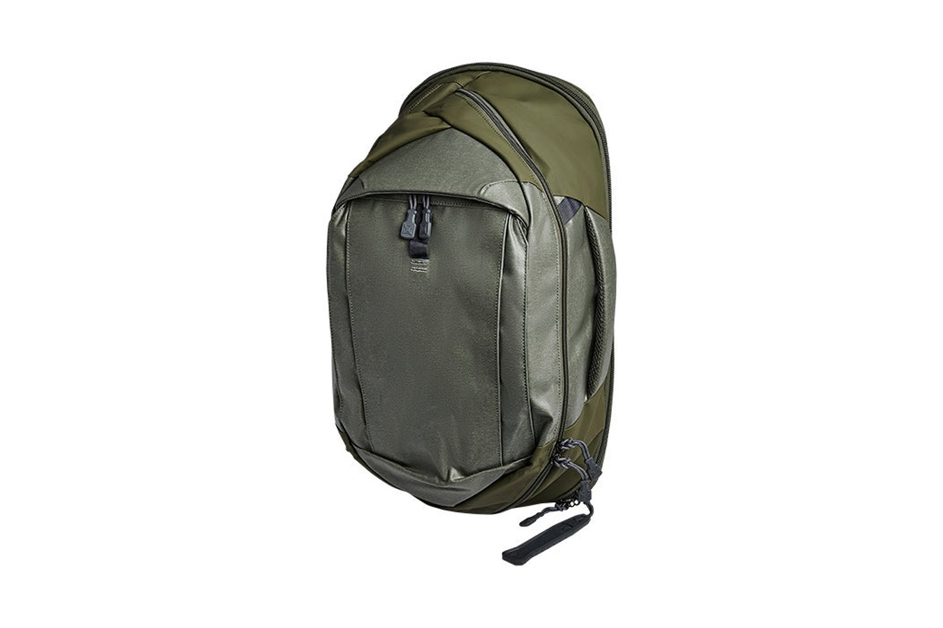 Arc'teryx VERTX EDC Commuter Slingモコイバッグ出品一覧 - ボディー ...