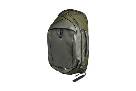 COMMUTER SLING BACKPACK