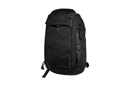 GAMUT BACKPACK