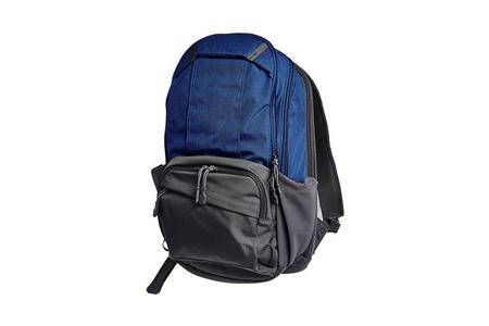 READYPACK BACKPACK