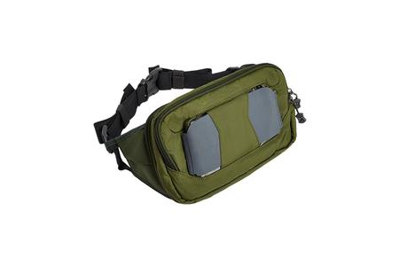 SOCP TACTICAL FANNY PACK