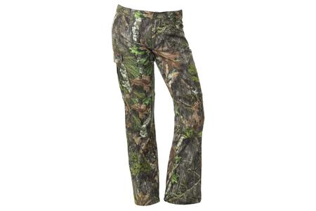 BEXLEY 3.0 RIPSTOP TECH PANT - MO OBSESSION - LG