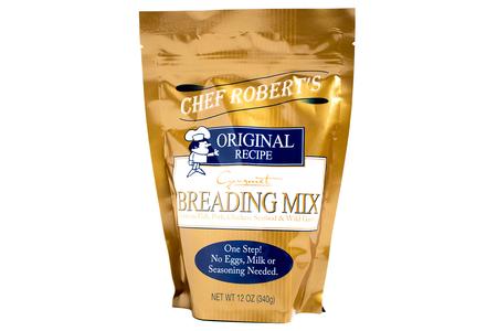 ORIGINAL BREADING MIX 12OZ