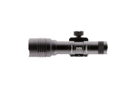 STREAMLIGHT PROTAC RAIL MOUNT 2 - 625 LUMENS