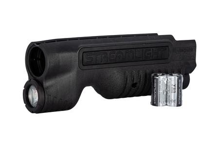 STREAMLIGHT TL-RACKER SHOTGUN FOREND LIGHT FOR MOSSBERG 500/590