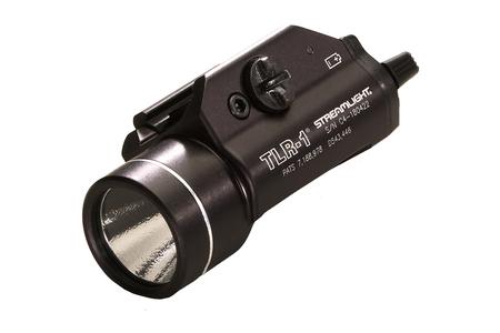 STREAMLIGHT TLR-1 GUN LIGHT