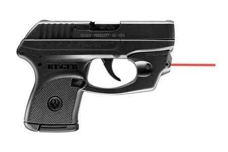 CENTERFIRE LASER FOR RUGER LCP