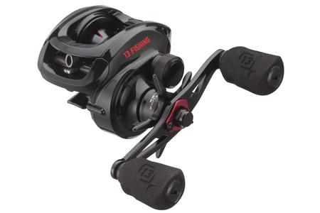 Baitcasting Reels For Sale, Vance Outdoors