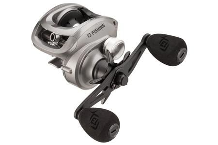 13 Fishing Fishing Tackle & Gear for Sale Online