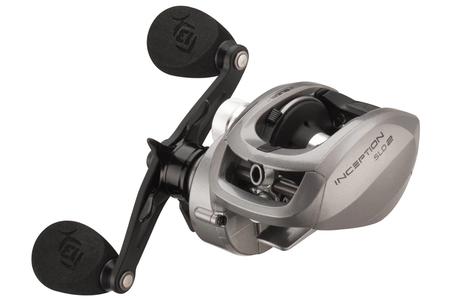 13 Fishing Inception G2 6.6:1 Baitcast Reel