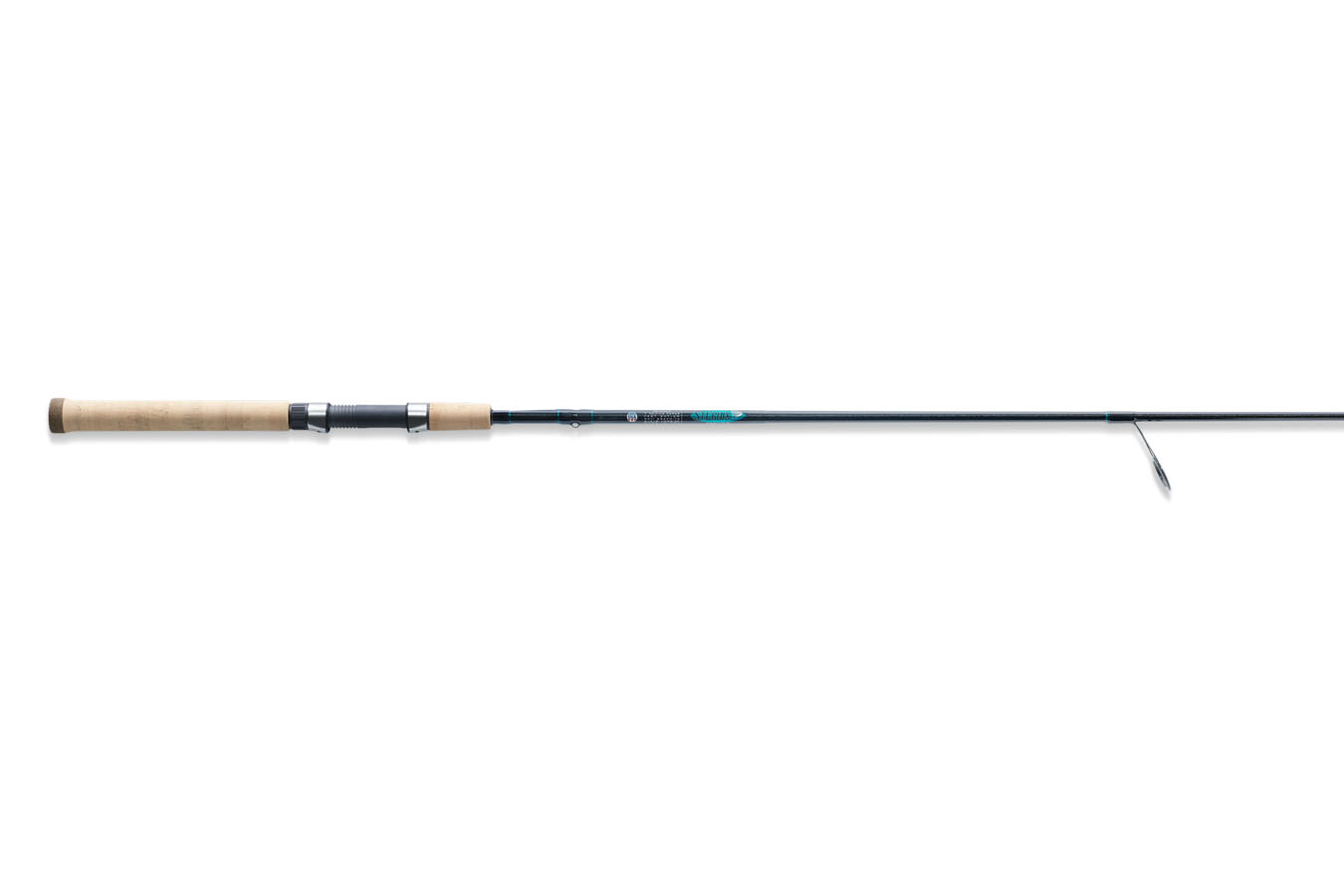  Fishing Rod Carbon Fishing Rod Hand Rod Ultra-Light